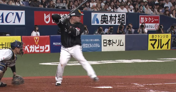 スクリーンショット 2024-09-15 103449