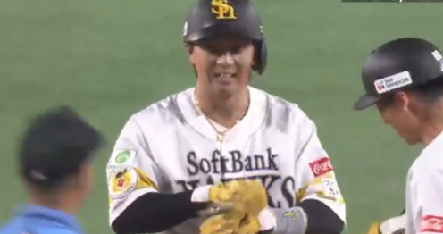 スクリーンショット 2025-07-16 201556