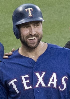 280px-Joey_Gallo_in_2017_(cropped)