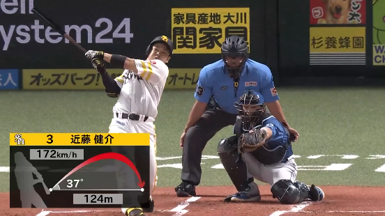 スクリーンショット 2026-09-09 181736