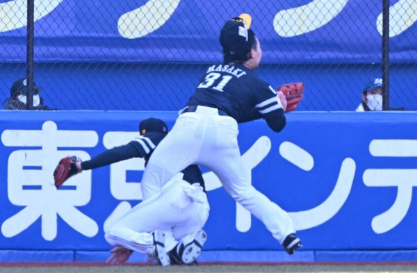 スクリーンショット 2025-03-09 190428