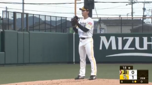スクリーンショット 2025-06-18 102204