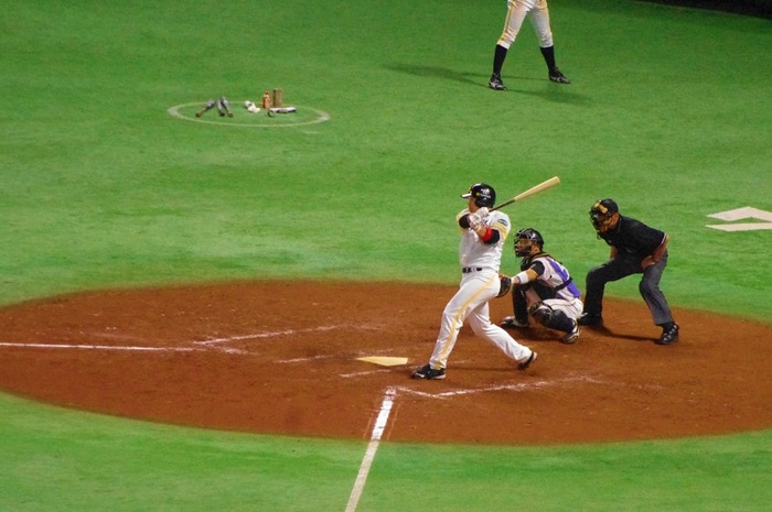 IMGP0469 (1024x680)