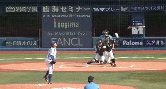 スクリーンショット 2024-06-08 160434