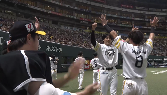 スクリーンショット 2026-08-05 210004