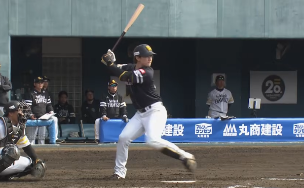 スクリーンショット 2025-02-15 235825