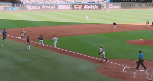 スクリーンショット 2024-07-13 210906