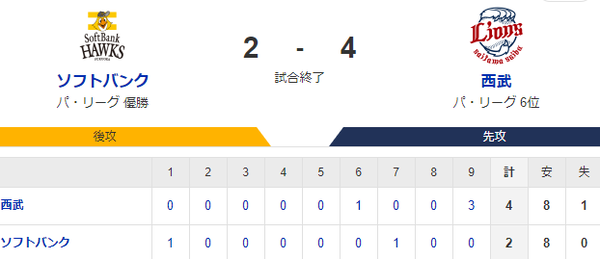 スクリーンショット 2024-09-26 212318
