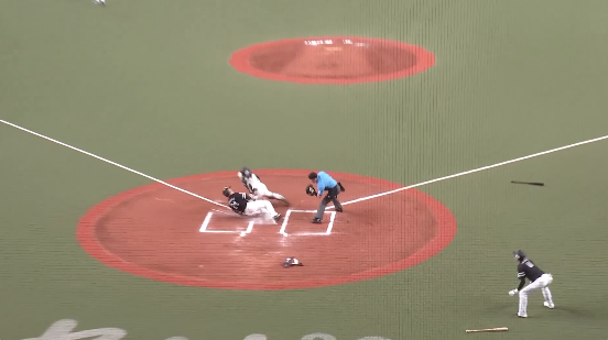 スクリーンショット 2026-07-08 195300