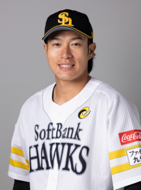スクリーンショット 2024-10-20 155853