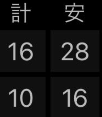 5ch_logo