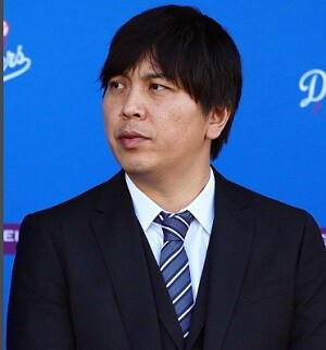 水原一平容疑者「日本に強制送還される見込み」