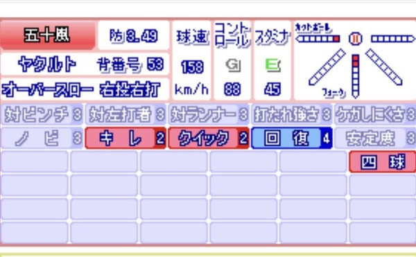hMdlBio