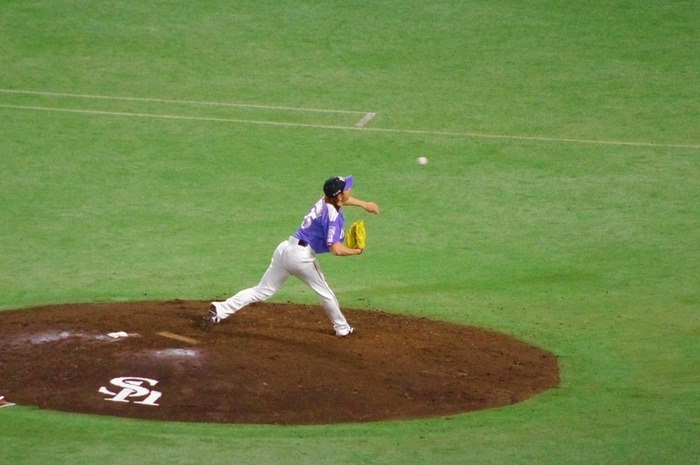 IMGP0348 (1024x680)