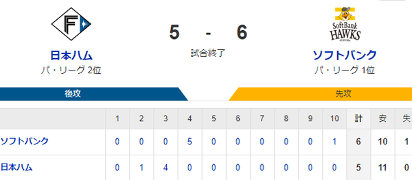 スクリーンショット 2024-08-23 220302