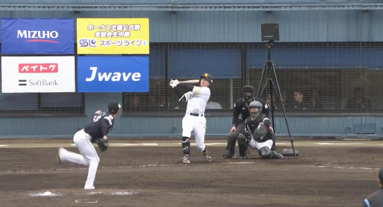 スクリーンショット 2025-02-15 141712