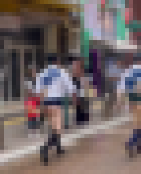 d2UOP92XPfTfjyh1720717969_1720717974