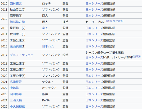 スクリーンショット 2025-11-13 202722