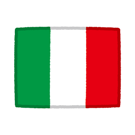 illustkun-01055-tricolore-italiano