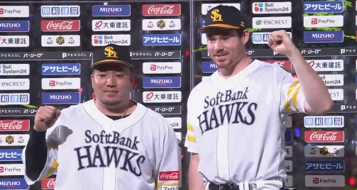 スクリーンショット 2024-08-11 174954