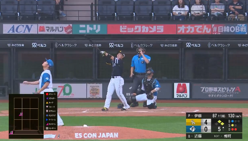 スクリーンショット 2024-06-29 153102
