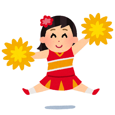 cheerleader_woman