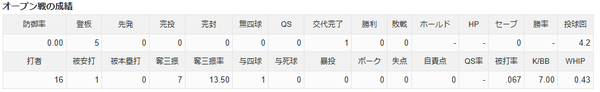 スクリーンショット 2026-03-19 045449