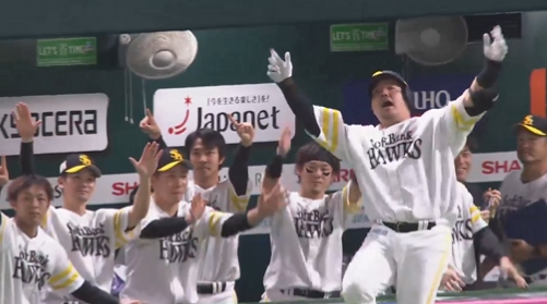 スクリーンショット 2024-08-16 182628