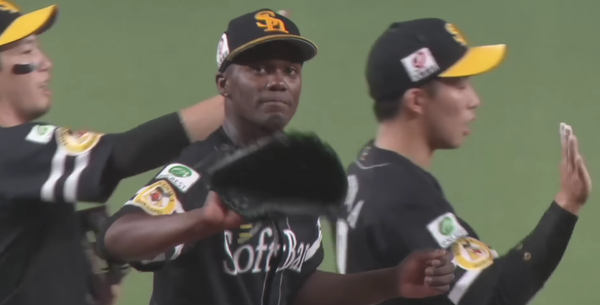 スクリーンショット 2024-08-14 062353