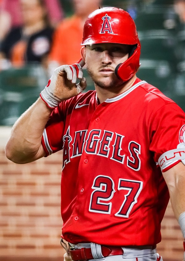 Mike_Trout_(52252097714)_(cropped)