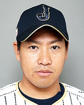 牧田和久（アンダースロー）、SB３軍投手コーチ就任　←普通に投げてる投手に教えられるの？