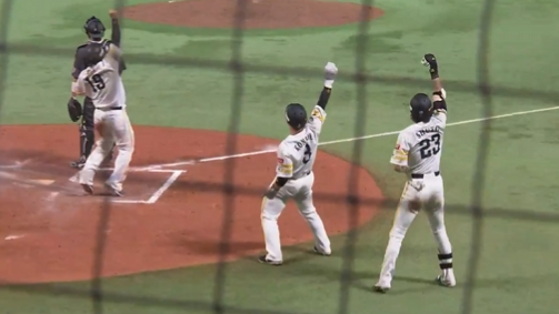 スクリーンショット 2024-06-23 151612