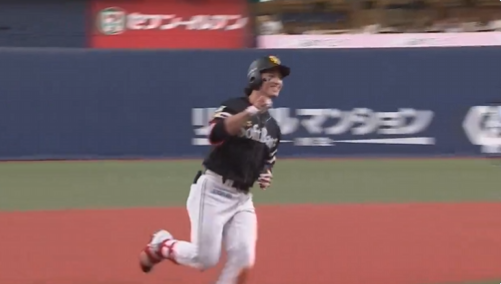 スクリーンショット 2024-07-10 202734