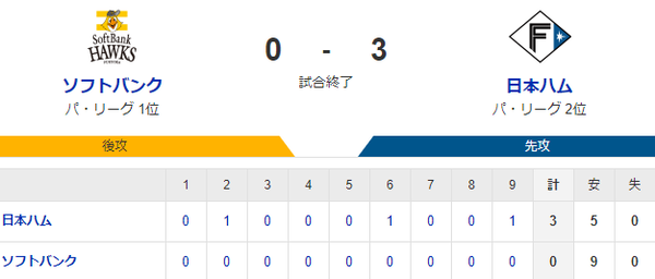 スクリーンショット 2024-09-18 205850
