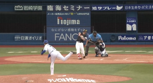 スクリーンショット 2024-06-09 171129