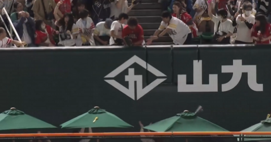 スクリーンショット 2025-10-16 210410