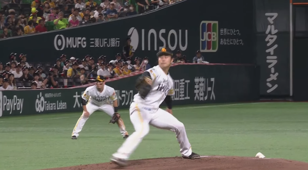 スクリーンショット 2024-08-18 220742