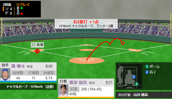 スクリーンショット 2024-06-07 185212