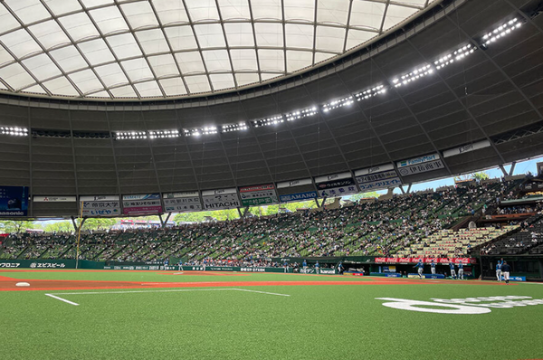 スクリーンショット 2024-12-14 231419