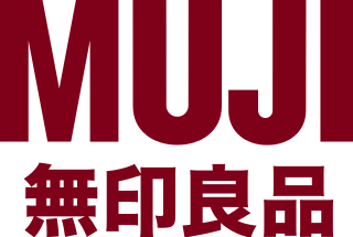 320px-MUJI_logo.svg