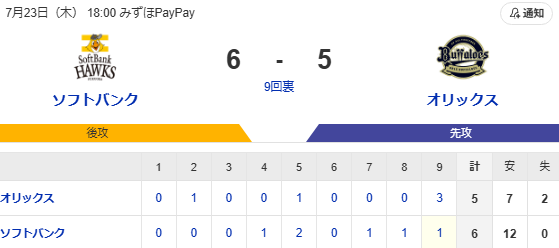 スクリーンショット 2026-07-23 213557