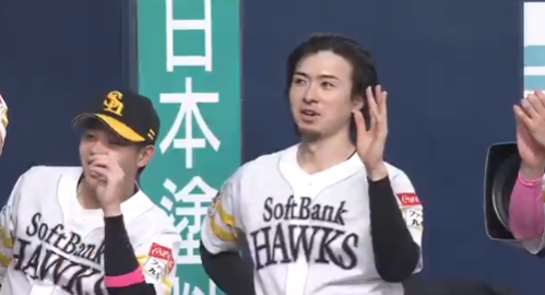 スクリーンショット 2025-05-11 141035