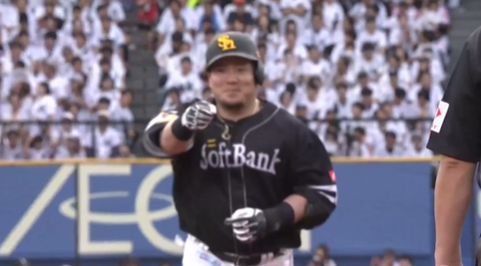 スクリーンショット 2025-10-05 161741