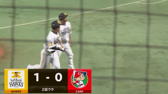 スクリーンショット 2024-06-02 143506