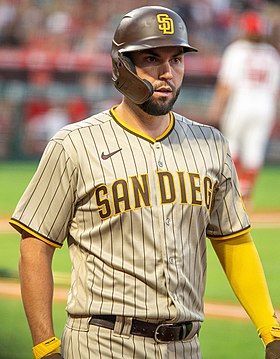 280px-Eric_Hosmer_8.27.21