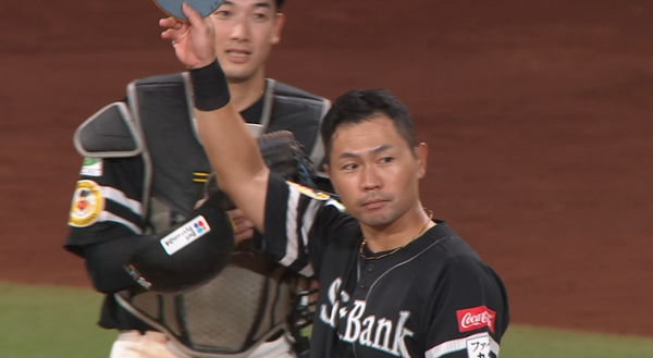 スクリーンショット 2026-09-02 215812