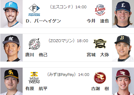 スクリーンショット 2024-08-09 202152