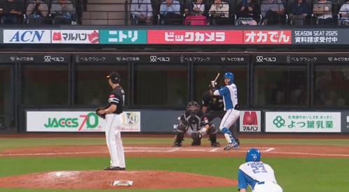 スクリーンショット 2024-09-29 180107