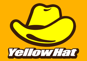 yh_logo_300_211