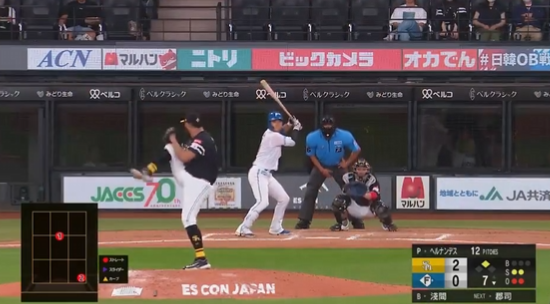 スクリーンショット 2024-07-03 052238